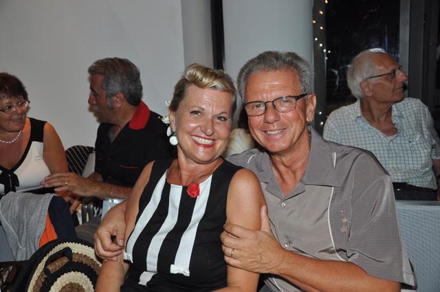 min 2014 08 05 senig rotonda 168